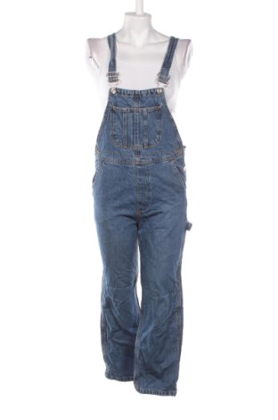 Női hosszú overál Terranova, Méret S, Szín Kék, Ár 12 349 Ft