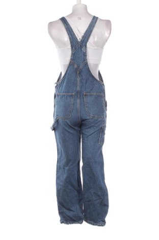Női hosszú overál Terranova, Méret S, Szín Kék, Ár 12 349 Ft