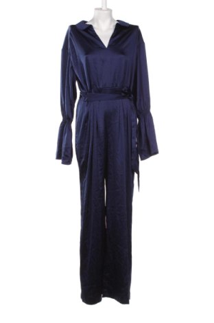 Dámský dlouhý overal Three Floor, Velikost XL, Barva Modrá, Cena  5 399,00 Kč