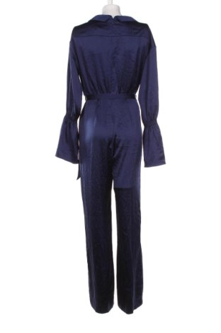 Dámský dlouhý overal Three Floor, Velikost XL, Barva Modrá, Cena  5 399,00 Kč