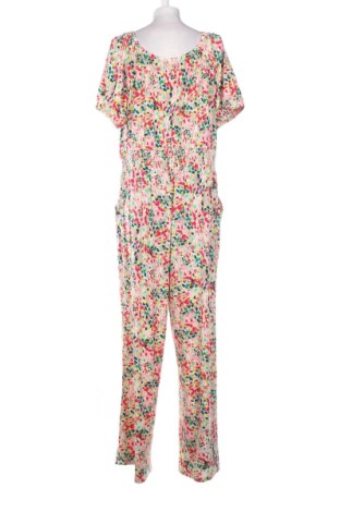 Langer Damen-Overall Torrid, Größe XXL, Farbe Mehrfarbig, Preis 25,00 €