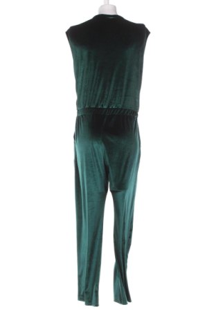 Дамски дълъг гащеризон Trend One, Размер L, Цвят Зелен, Цена 24,55 €