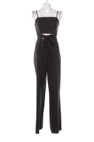 Dámsky dlhý overal Trendyol, Veľkosť S, Farba Čierna, Cena  34,72 €