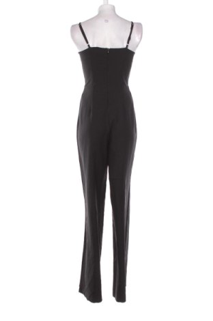 Dámsky dlhý overal Trendyol, Veľkosť S, Farba Čierna, Cena  34,72 €