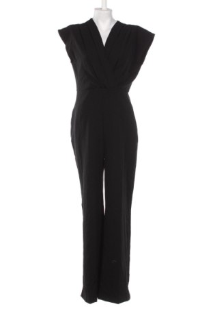 Langer Damen-Overall Trendyol, Größe L, Farbe Schwarz, Preis € 86,99