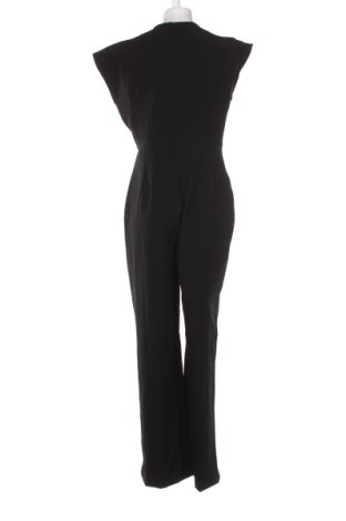 Langer Damen-Overall Trendyol, Größe L, Farbe Schwarz, Preis € 86,99