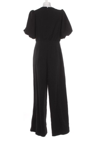 Damski długi kombinezon Tussah, Rozmiar L, Kolor Czarny, Cena 589,99 zł