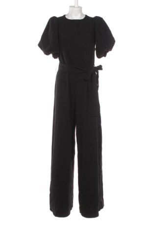 Γυναικεία μακρύ φόρμα Tussah, Μέγεθος S, Χρώμα Μαύρο, Τιμή 134,99 €