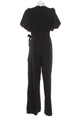 Γυναικεία μακρύ φόρμα Tussah, Μέγεθος S, Χρώμα Μαύρο, Τιμή 134,99 €