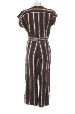 Langer Damen-Overall Un Deux Trois, Größe L, Farbe Mehrfarbig, Preis € 64,99