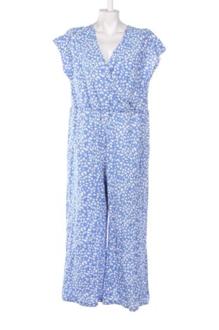 Γυναικεία μακρύ φόρμα Unbranded, Μέγεθος 3XL, Χρώμα Πολύχρωμο, Τιμή 29,99 €