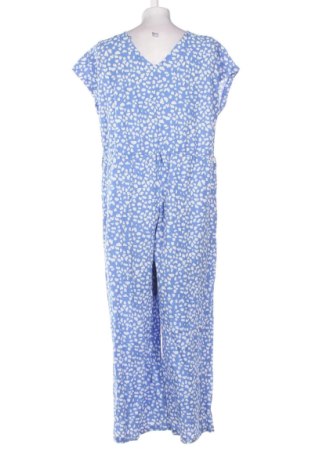 Γυναικεία μακρύ φόρμα Unbranded, Μέγεθος 3XL, Χρώμα Πολύχρωμο, Τιμή 29,99 €