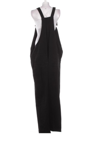 Damski długi kombinezon Unbranded, Rozmiar 4XL, Kolor Czarny, Cena 129,99 zł