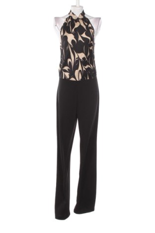 Dámský dlouhý overal Unbranded, Velikost M, Barva Vícebarevné, Cena  1 116,00 Kč