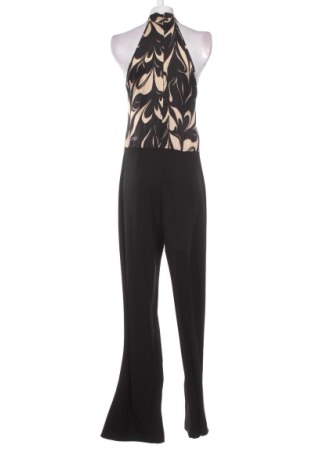 Dámský dlouhý overal Unbranded, Velikost M, Barva Vícebarevné, Cena  1 116,00 Kč