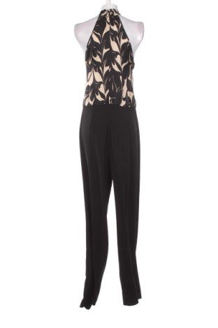 Langer Damen-Overall Unbranded, Größe L, Farbe Mehrfarbig, Preis 39,37 €