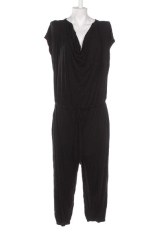 Dámský dlouhý overal Unbranded, Velikost XL, Barva Černá, Cena  729,00 Kč