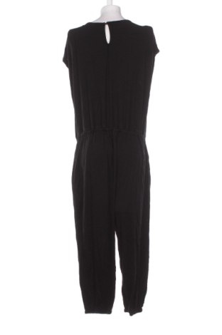 Dámský dlouhý overal Unbranded, Velikost XL, Barva Černá, Cena  729,00 Kč