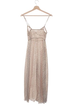 Damski długi kombinezon Unbranded, Rozmiar XS, Kolor Kolorowy, Cena 133,96 zł