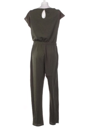 Langer Damen-Overall Unbranded, Größe XL, Farbe Grün, Preis € 25,00