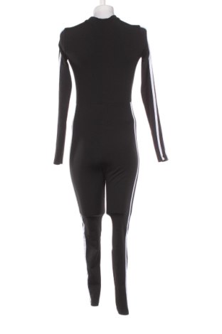 Дамски дълъг гащеризон Unbranded, Размер S, Цвят Черен, Цена 25,00 €