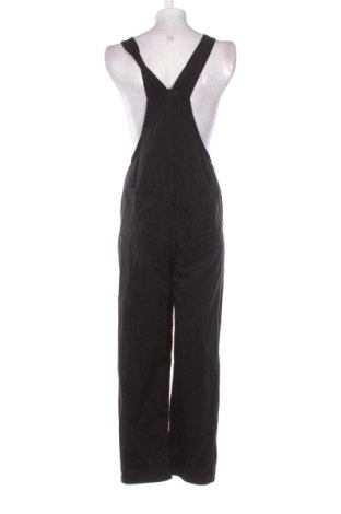 Дамски дълъг гащеризон Unbranded, Размер XXL, Цвят Черен, Цена 25,00 €