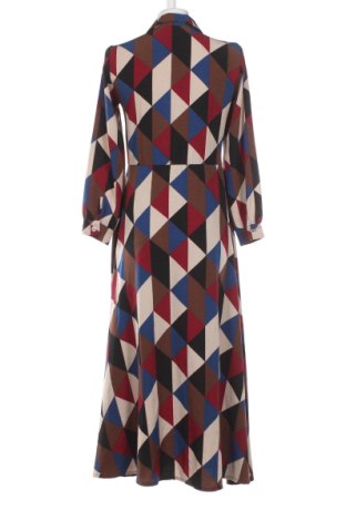 Дамски дълъг гащеризон Unbranded, Размер L, Цвят Многоцветен, Цена 25,00 €