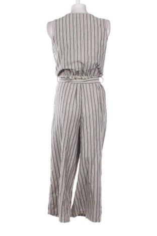 Langer Damen-Overall Unbranded, Größe S, Farbe Mehrfarbig, Preis 24,55 €