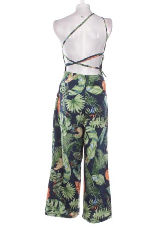 Dámský dlouhý overal Unbranded, Velikost S, Barva Vícebarevné, Cena  734,00 Kč