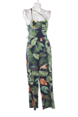 Dámský dlouhý overal Unbranded, Velikost S, Barva Vícebarevné, Cena  734,00 Kč