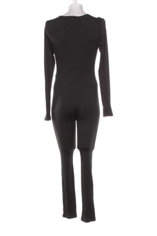 Damski długi kombinezon Unbranded, Rozmiar L, Kolor Czarny, Cena 129,99 zł