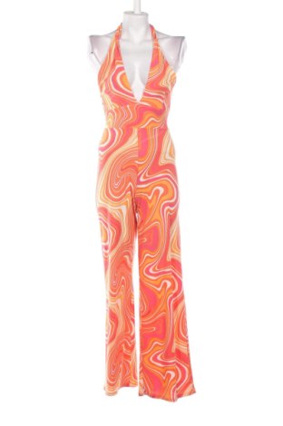 Dámsky dlhý overal Unbranded, Veľkosť XXS, Farba Viacfarebná, Cena  25,00 €