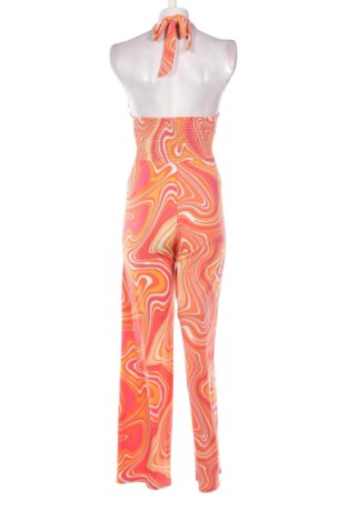 Dámsky dlhý overal Unbranded, Veľkosť XXS, Farba Viacfarebná, Cena  25,00 €