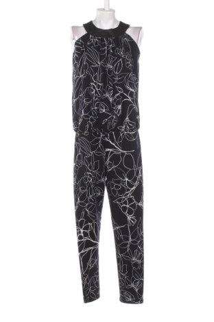 Дамски дълъг гащеризон Unbranded, Размер M, Цвят Многоцветен, Цена 25,00 €