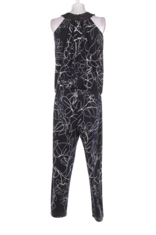 Дамски дълъг гащеризон Unbranded, Размер M, Цвят Многоцветен, Цена 25,00 €