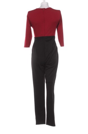 Langer Damen-Overall Unbranded, Größe M, Farbe Mehrfarbig, Preis 24,55 €