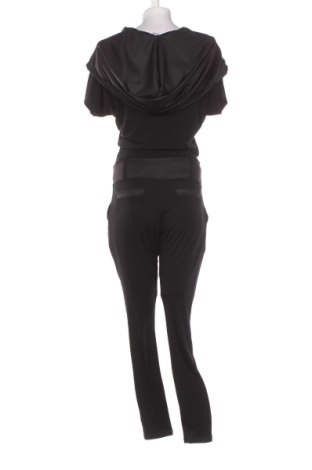 Γυναικεία μακρύ φόρμα Unbranded, Μέγεθος S, Χρώμα Μαύρο, Τιμή 25,00 €