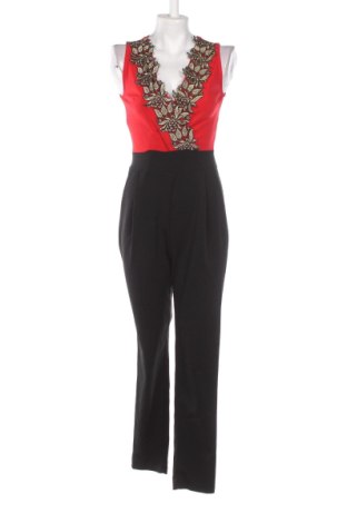 Dámský dlouhý overal Unbranded, Velikost M, Barva Vícebarevné, Cena  709,00 Kč