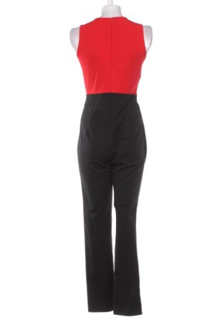 Dámský dlouhý overal Unbranded, Velikost M, Barva Vícebarevné, Cena  709,00 Kč