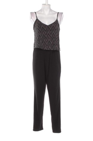 Γυναικεία μακρύ φόρμα Unbranded, Μέγεθος M, Χρώμα Πολύχρωμο, Τιμή 29,99 €