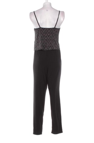 Γυναικεία μακρύ φόρμα Unbranded, Μέγεθος M, Χρώμα Πολύχρωμο, Τιμή 29,99 €