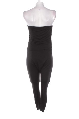 Langer Damen-Overall Unbranded, Größe M, Farbe Schwarz, Preis 31,99 €