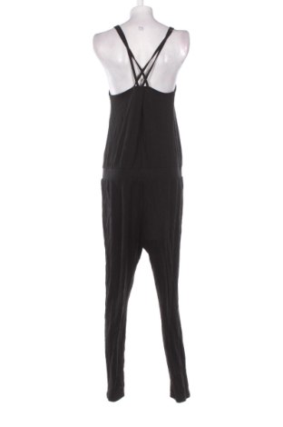 Langer Damen-Overall Unbranded, Größe XL, Farbe Schwarz, Preis € 32,99