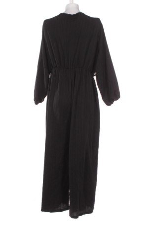 Langer Damen-Overall Unbranded, Größe XL, Farbe Schwarz, Preis 19,99 €