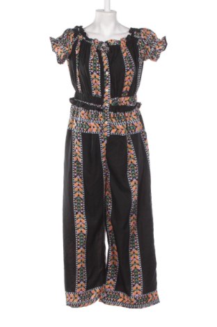 Langer Damen-Overall Unbranded, Größe L, Farbe Mehrfarbig, Preis 25,00 €