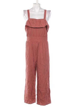 Langer Damen-Overall Unbranded, Größe M, Farbe Mehrfarbig, Preis 31,99 €