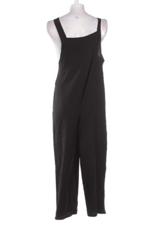 Salopetă lungă de damă Unbranded, Mărime M, Culoare Negru, Preț 151,99 Lei