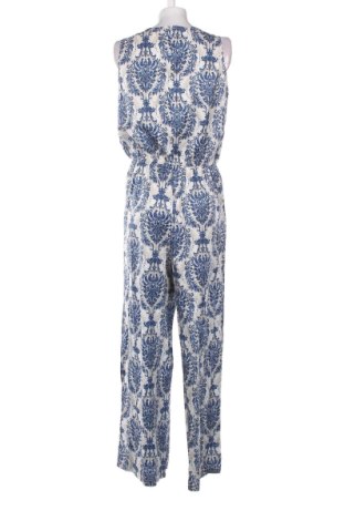 Langer Damen-Overall Unbranded, Größe L, Farbe Mehrfarbig, Preis € 24,55
