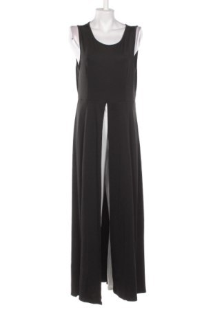 Dámsky dlhý overal Unbranded, Veľkosť XL, Farba Viacfarebná, Cena  29,95 €