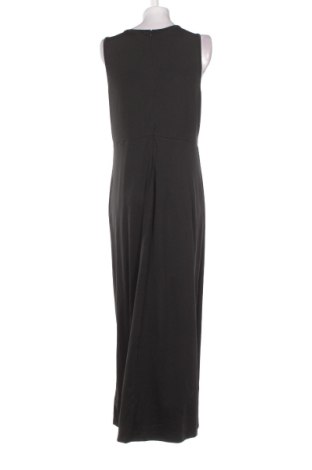 Dámsky dlhý overal Unbranded, Veľkosť XL, Farba Viacfarebná, Cena  29,95 €